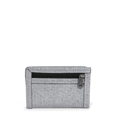 Eastpak Mini Crew Sunday Grey
