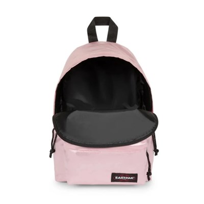 Eastpak Orbit Satinfied Pink