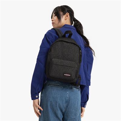 Eastpak Orbit Spark Black