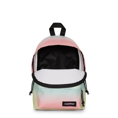 Eastpak Orbit Spark Unicorn Backpack
