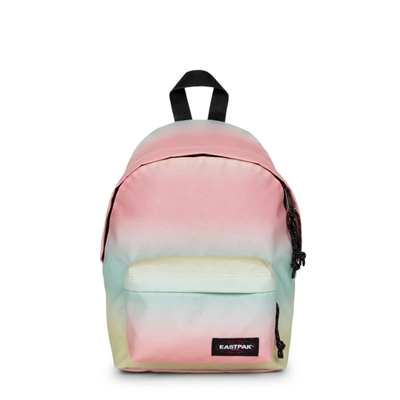Eastpak Orbit Spark Unicorn Backpack