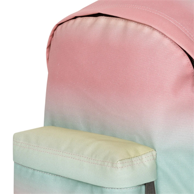 Eastpak Orbit Spark Unicorn Backpack