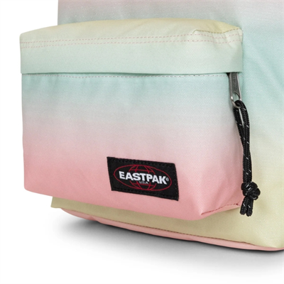 Eastpak Orbit Spark Unicorn Backpack