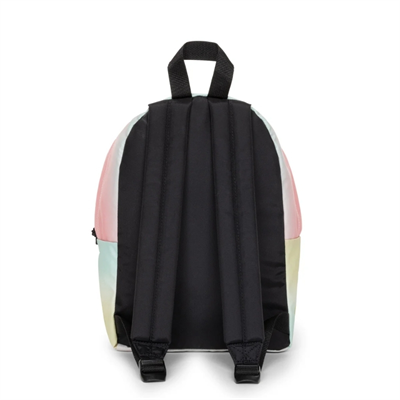 Eastpak Orbit Spark Unicorn Backpack