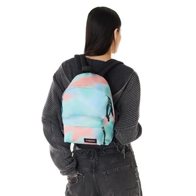 Eastpak Orbit Sparkly Gradient