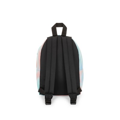 Eastpak Orbit Sparkly Gradient