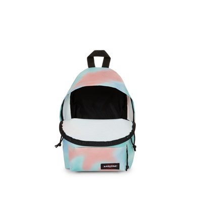 Eastpak Orbit Sparkly Gradient