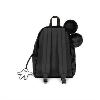 Eastpak Padded Pakr Mickey Fuzzy