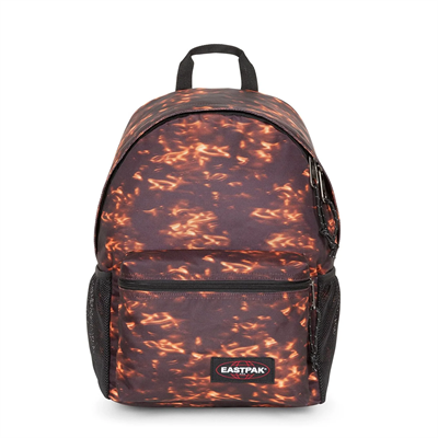 Eastpak POWR PAKR Powr Flame Sırt Çantası