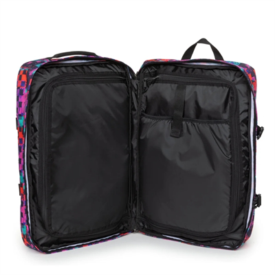 Eastpak Retro Surf Funk Travelpack