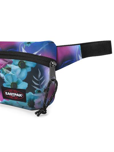 Eastpak Sommar Dreamflower Dark Çantası