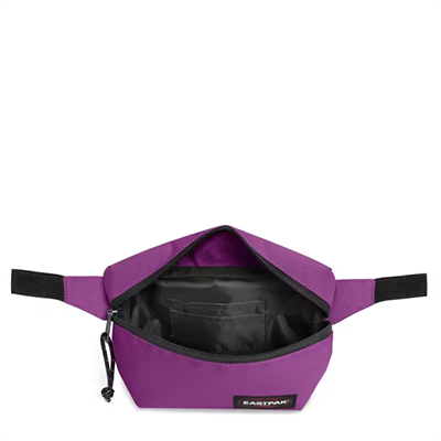 Eastpak Sommar Purple Waist Bag