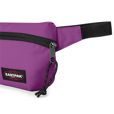 Eastpak Sommar Mor Bel Çantası