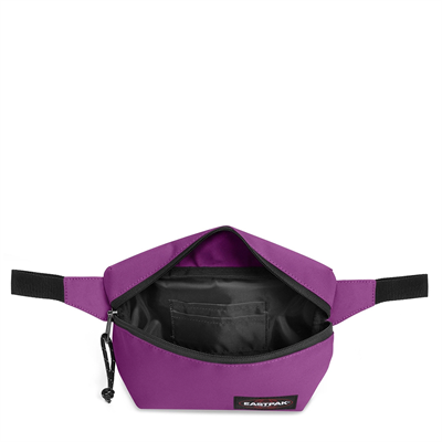 Eastpak Sommar Mor Bel Çantası