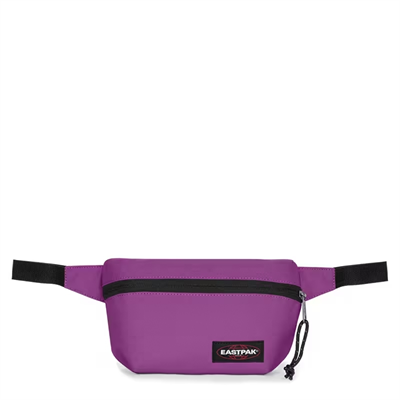 Eastpak Sommar Purple Waist Bag
