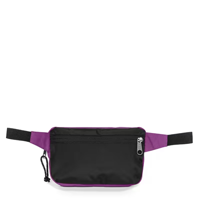 Eastpak Sommar Purple Waist Bag