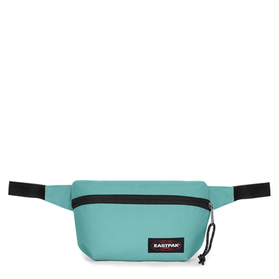 Eastpak SOMMAR Swim Blue Bel Çantası