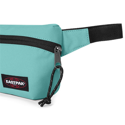 Eastpak SOMMAR Swim Blue Bel Çantası
