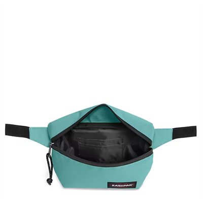 Eastpak Sommar Swim Blue Waist Bag