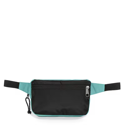 Eastpak Sommar Swim Blue Waist Bag