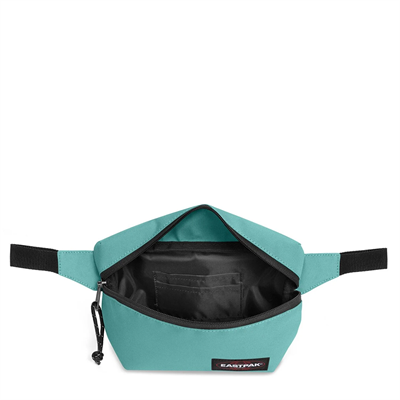 Eastpak SOMMAR Swim Blue Bel Çantası