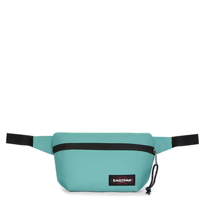 Eastpak Sommar Swim Blue Waist Bag