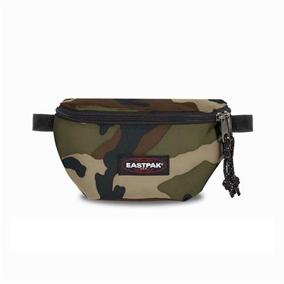 Eastpak Springer Bel Çantası