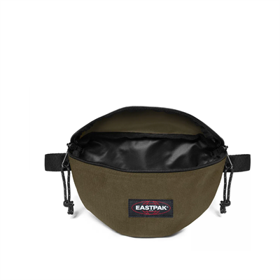 Eastpak Springer Khaki Waist Bag