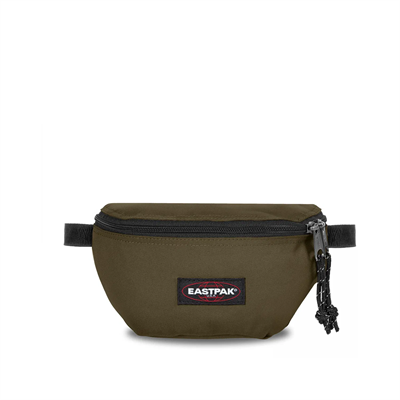 Eastpak Springer Khaki Waist Bag
