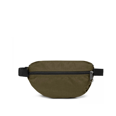 Eastpak Springer Khaki Waist Bag