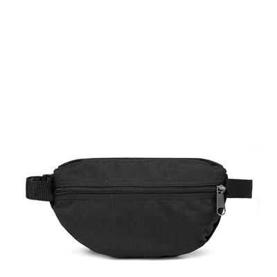 Eastpak Springer Black Waist Bag