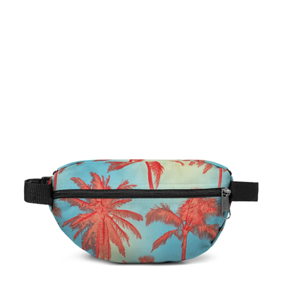 Eastpak SPRINGER Brize Dye Blue Bel Çantası