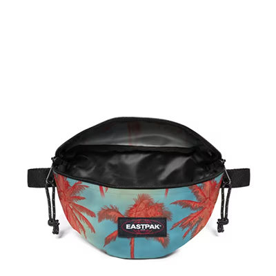 Eastpak Springer Brize Dye Blue Waist Bag