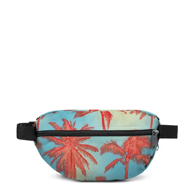 Eastpak Springer Brize Dye Blue Waist Bag