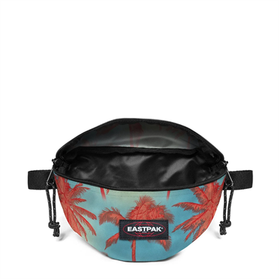 Eastpak SPRINGER Brize Dye Blue Bel Çantası