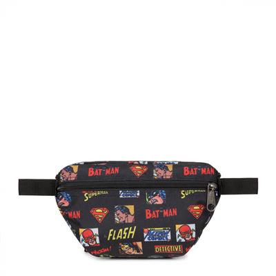 Eastpak Springer dc icons