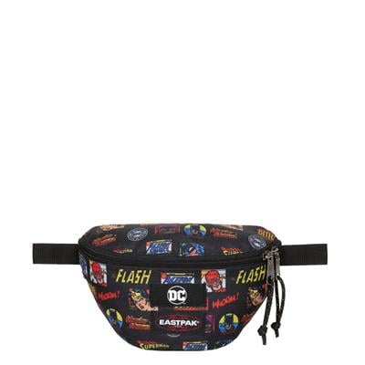 Eastpak Springer dc icons