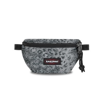 Eastpak Springer Furrious Dark