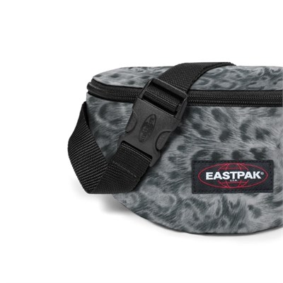 Eastpak Springer Furrious Dark