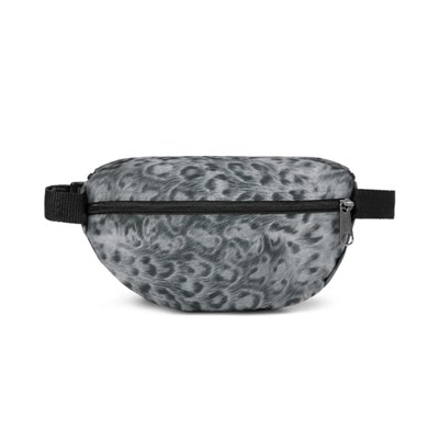 Eastpak Springer Furrious Dark