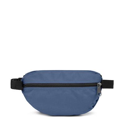 Eastpak Springer Powder Pilot Waist Bag