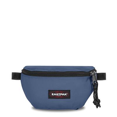Eastpak Springer Powder Pilot Waist Bag