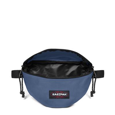 Eastpak Springer Powder Pilot Waist Bag