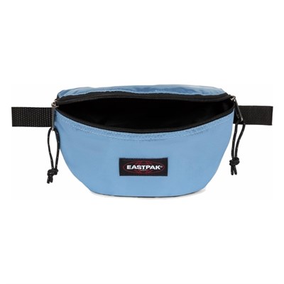 Eastpak Springer Satinfied Blue