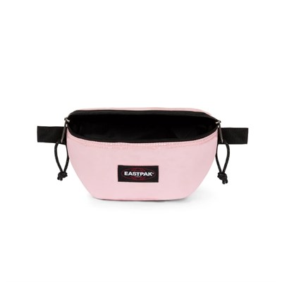 Eastpak Springer Satinfied Pink