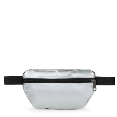 Eastpak Springer Space Silver Waist Bag