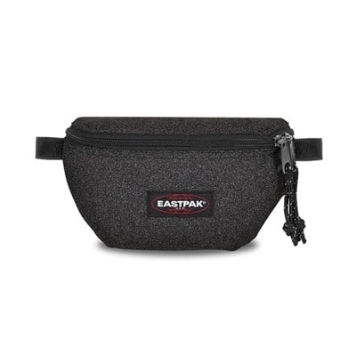 Eastpak Springer Spark Black