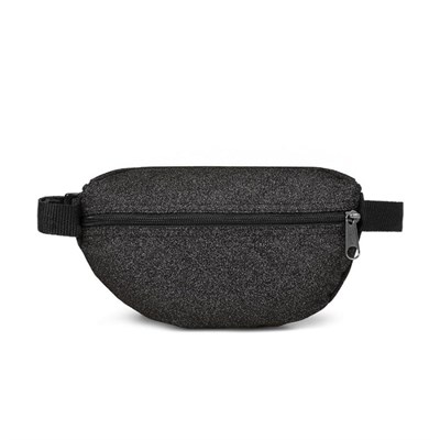 Eastpak Springer Spark Black
