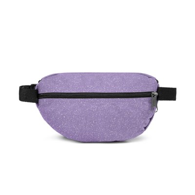 Eastpak Springer Sparkly Dahlia