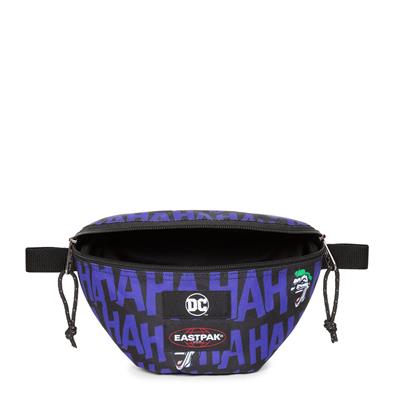 Eastpak Springer The Joker Bel Çantası